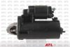 ATL Autotechnik A 16 350 Starter